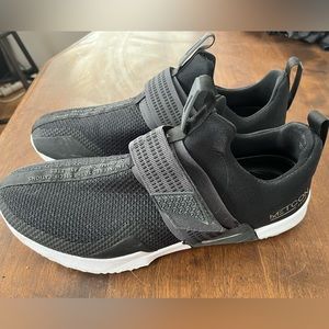 Nike Metcon Trainer